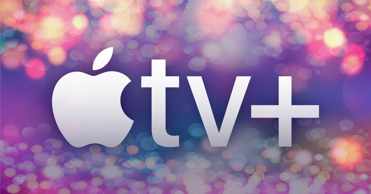 Video: Apple TV estrena comercial