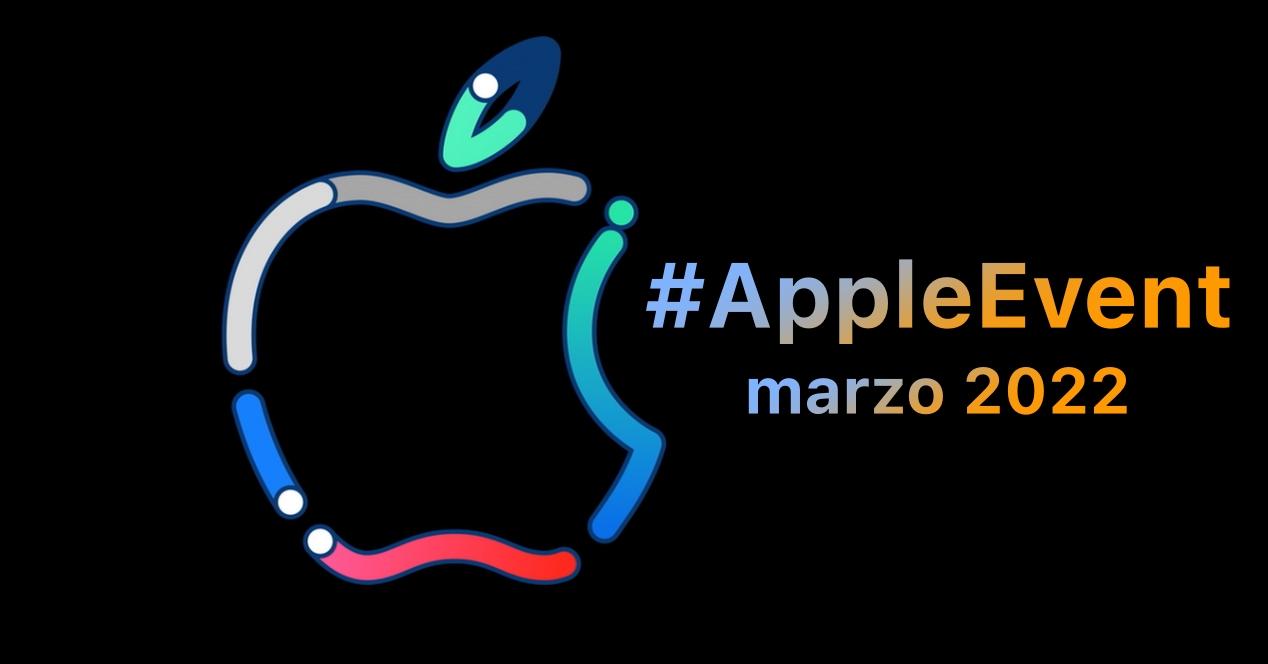 Apple anuncia evento referente a la televisión para Marzo
