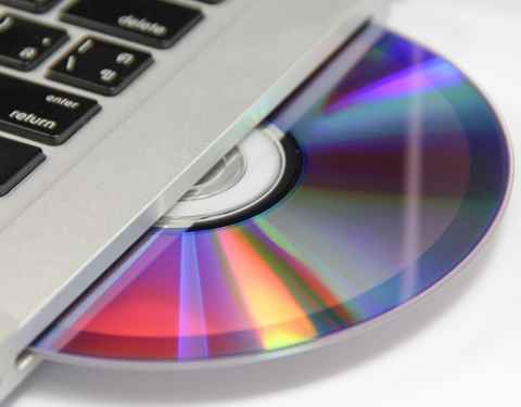 *RESCATANDO RECUERDOS: Cómo Convertir -VHS- a formatos digitales en 2023 