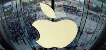 Apple lanza una nueva promoción en China para estimular la venta de los iPhone 2018
