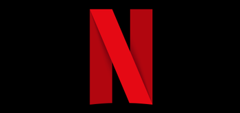 Netflix se actualiza adaptándose a la pantalla del nuevo iPad Pro