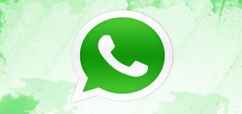 WhatsApp te avisará si recibes un enlace que no es de fiar