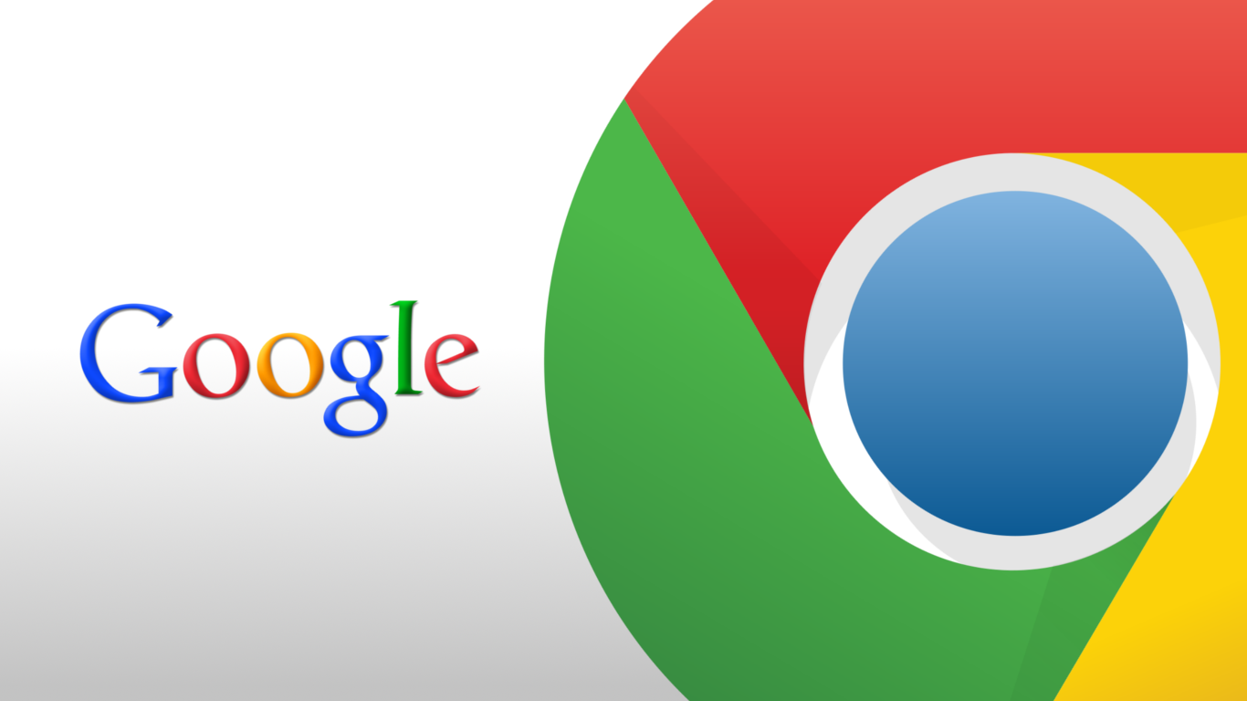 Google Chrome introduciría un bloqueador de anuncios en futuras actualizaciones