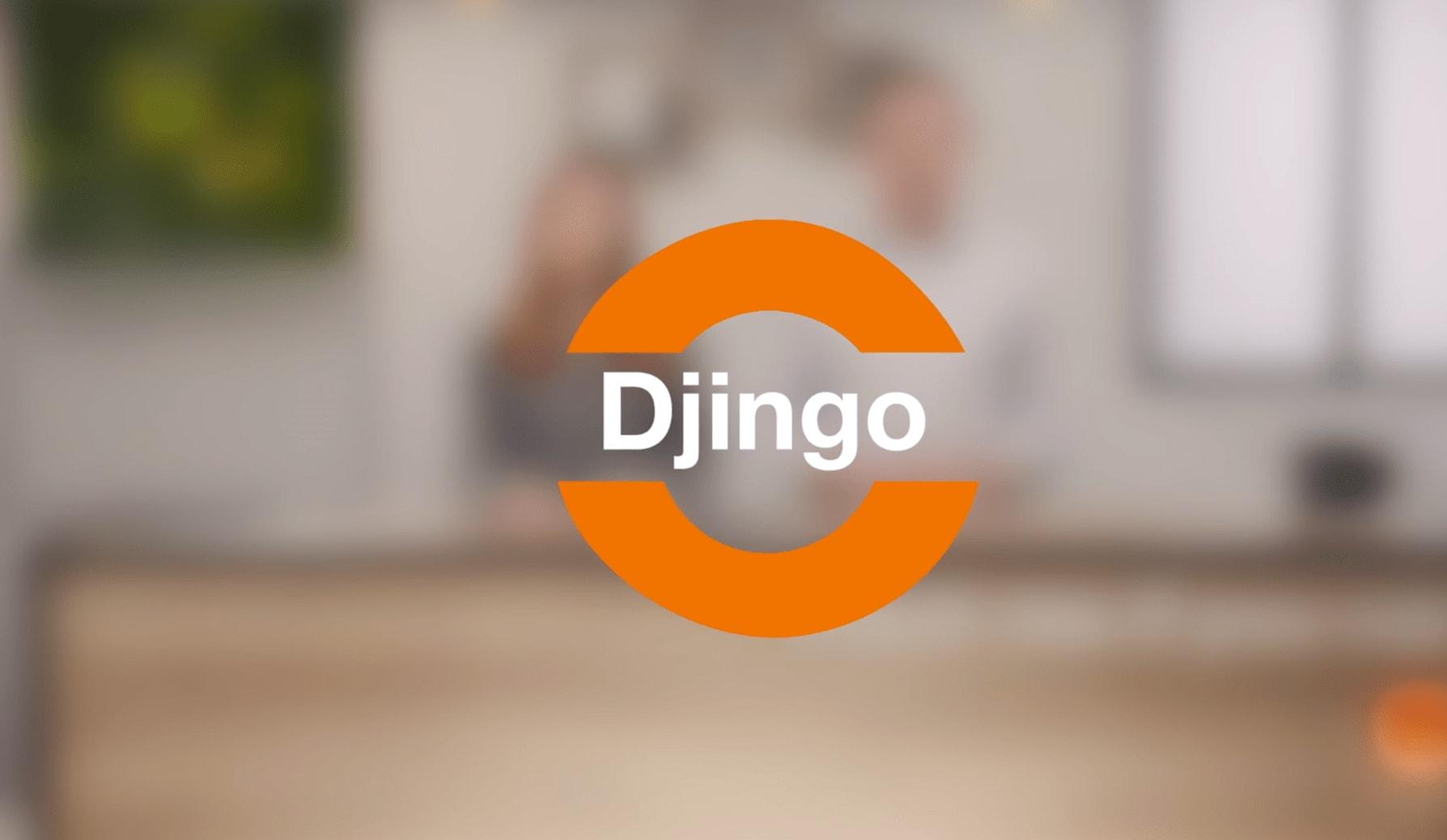 Djingo, nuevo rival de Siri que está siendo desarrollado por compañías telefónicas