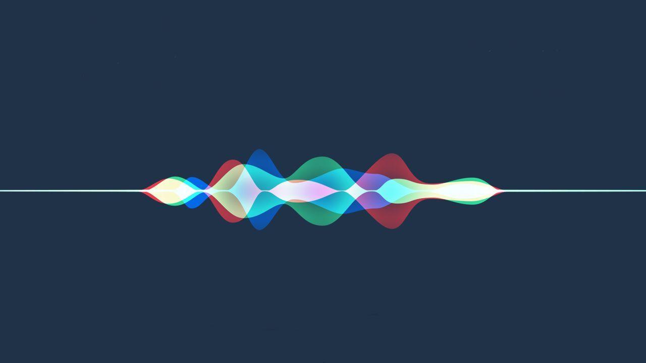 Siri Speaker, el posible nuevo producto de Apple