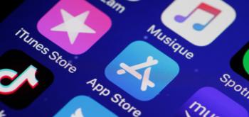 Apple ofrece devoluciones de apps en 14 días: así puedes gestionarlo