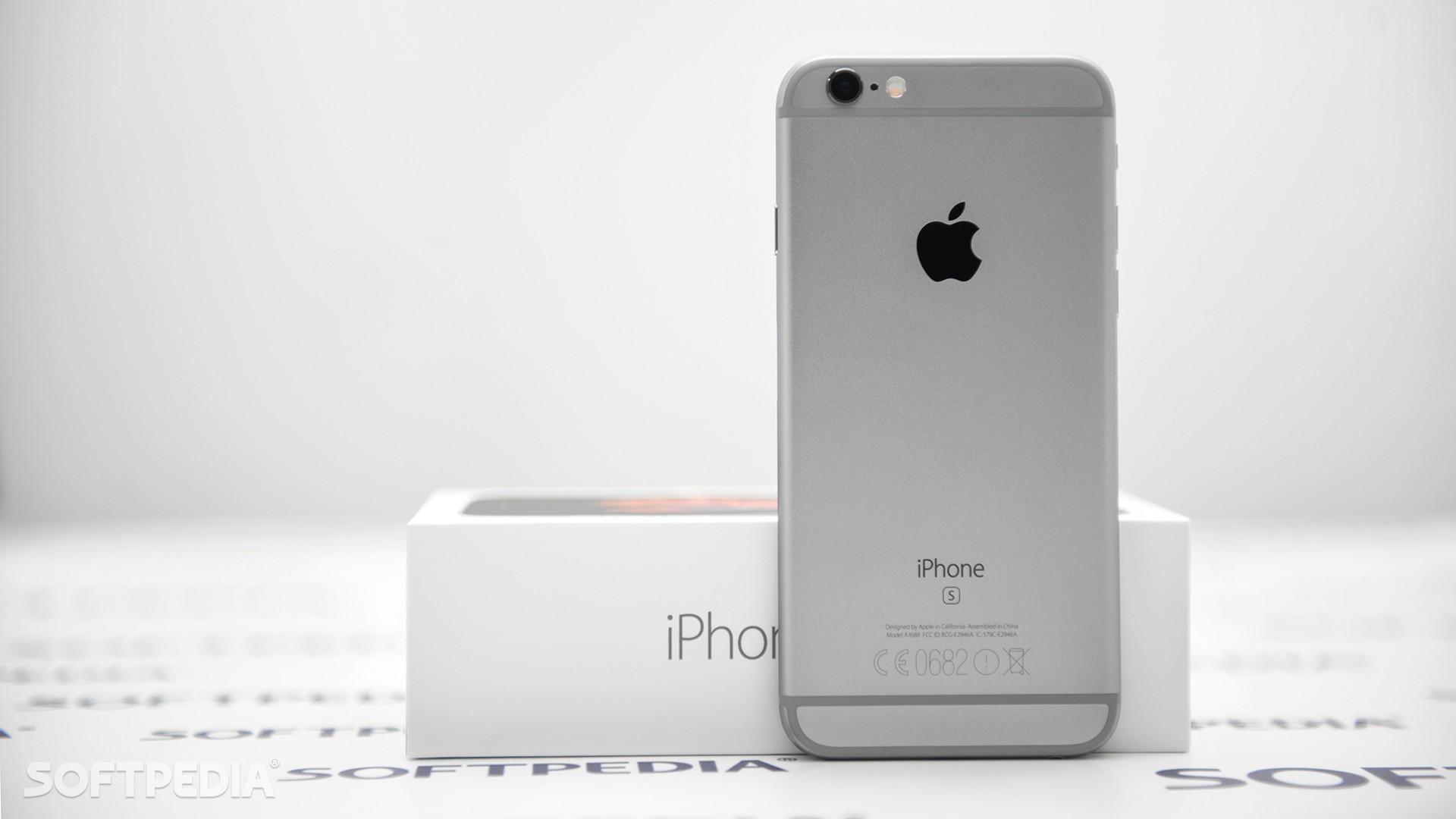¿iPhone 6s por 300 dólares? Es posible gracias a esto