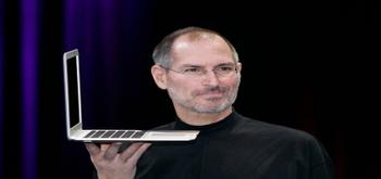 Este año veremos un nuevo MacBook Air de 13 más económico, según KGI