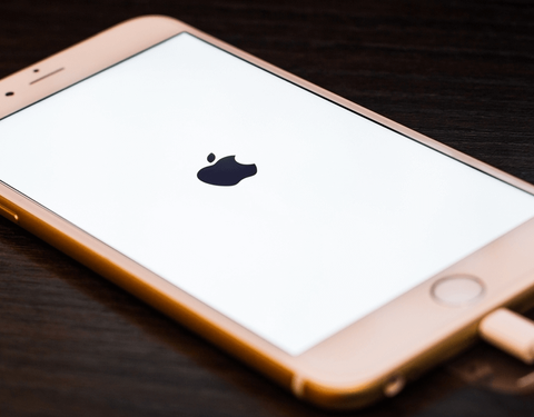Musgo Furioso navegador Apple aclara que todos los iPhone 6 en adelante pueden cambiar su batería