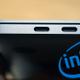 Intel ayudará a desarrollar Mac más delgados y ligeros.