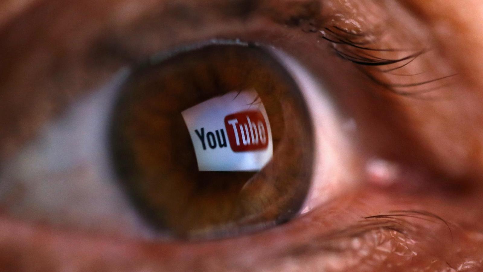 YouTube invierte en la creación de contenido propio