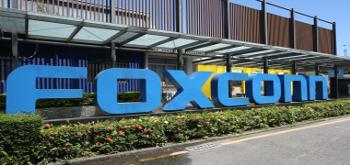 Foxconn ve irrazonables las demandas de Qualcomm a Apple