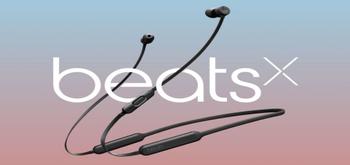 Top 5 mejores auriculares inalambricos para dispositivos iOS