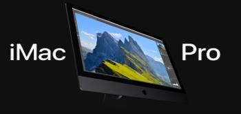 Algunos propietarios del MacBook Pro y iMac Pro están reportando problemas de kernel panic