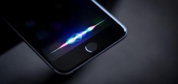 Siri volverá a enamorarnos en 2020 con el lanzamiento de SiriOS según este informe