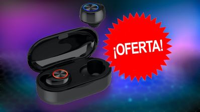 oferta auriculares