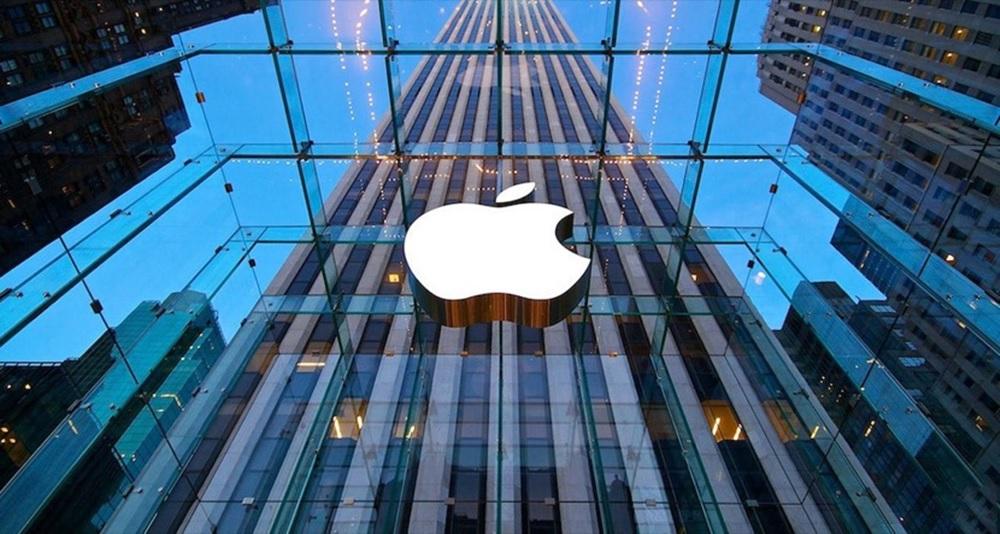 Se inaugura primera Apple Store en Taiwan