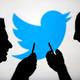 Twitter, X incorpora medidas para luchar contra el abuso