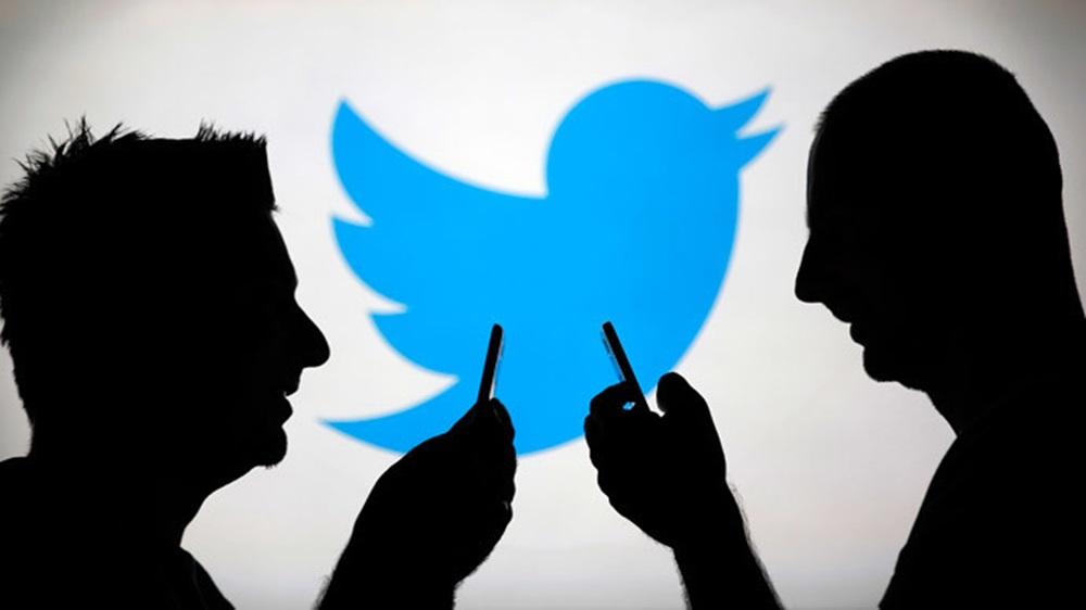 Twitter incorpora medidas para luchar contra el abuso