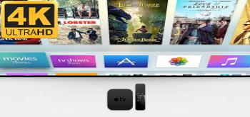 Apple podría ofrecer un precio inferior a Netflix en su nuevo servicio de series y películas a demanda