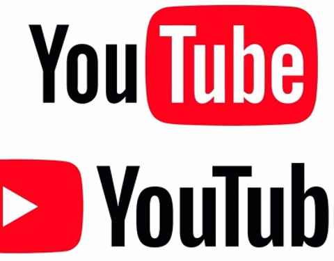YouTube se actualiza con nuevo logo, nueva estética y novedades en su app