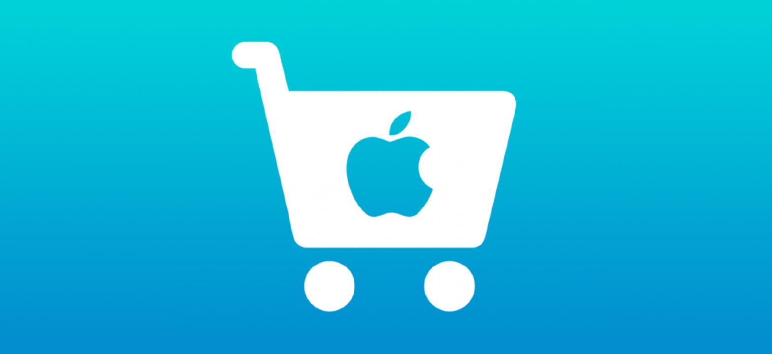 Apple-Store-App-