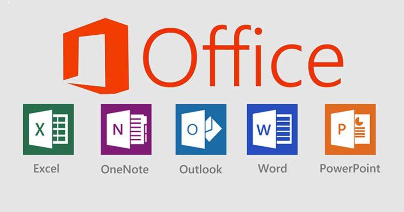 office 2011 os compatibility