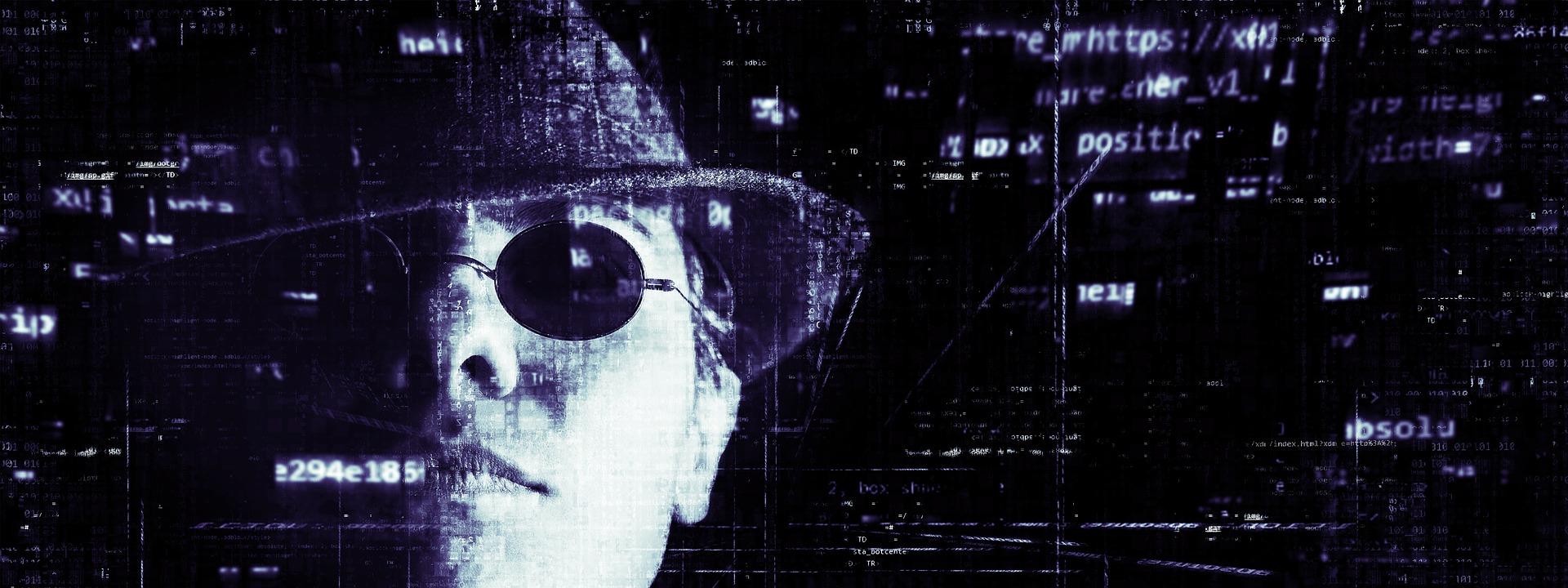 Hacker-Sombrero-