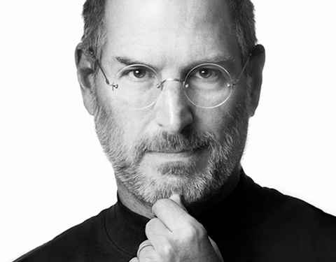 iPhone 1: el día que Steve Jobs sorprendió al mundo