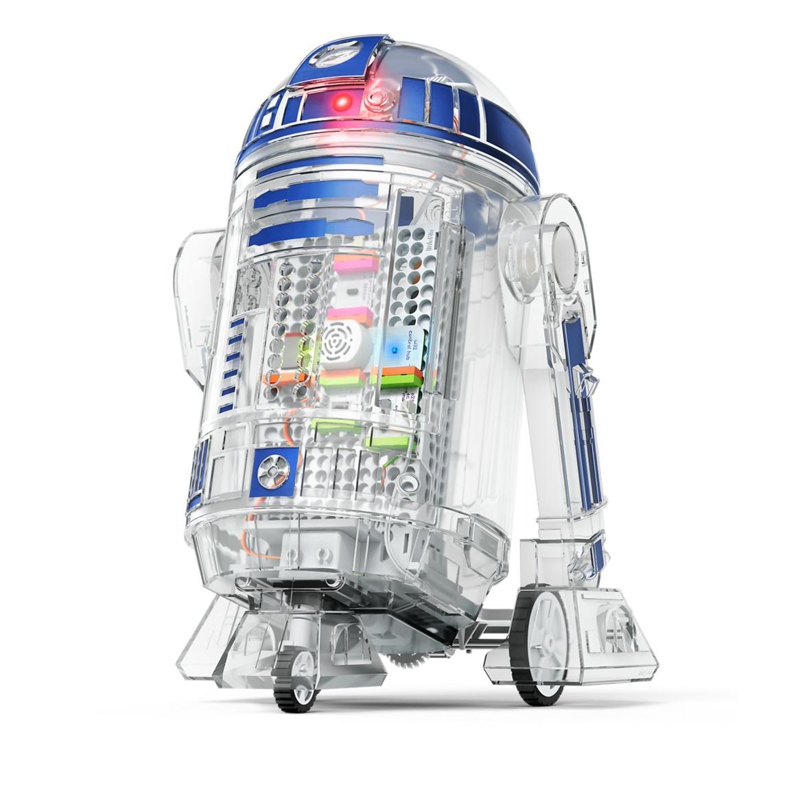 R2-D2 Apple Juguetes