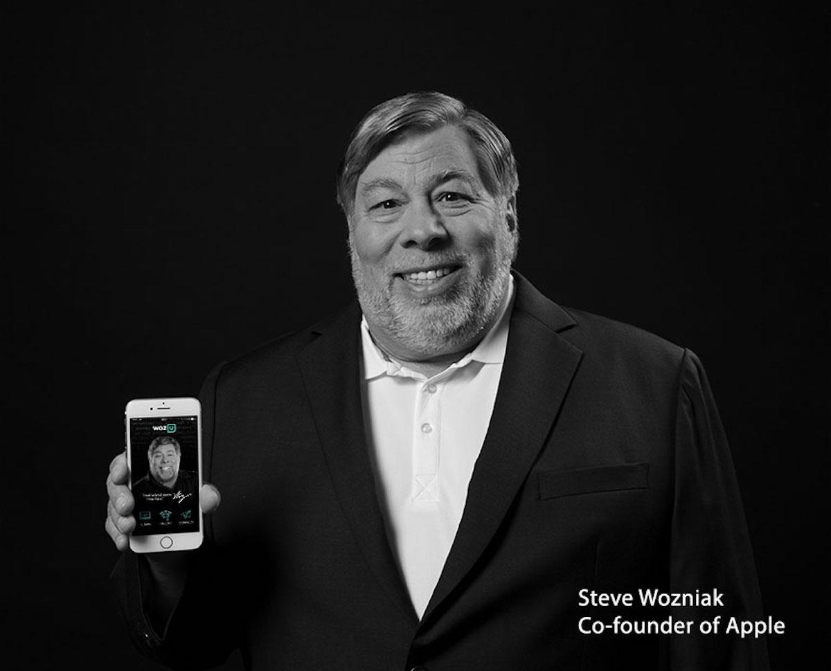Steve-Wozniak-Woz-U