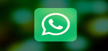Ya podemos usar las videollamadas grupales en WhatsApp