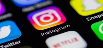 Instagram sufrirá próximamente un rediseño de su interfaz