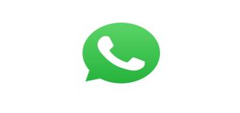 WhatsApp comienza a banear a los usuarios que utilizan versiones modificadas de la app en iOS