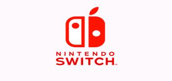 Cómo conectar los Joy-Con y mando Pro de Nintendo Switch en tu Mac