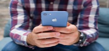 ¿Renovarás tu iPhone este año? Casi la mitad de estadounidenses tienen clara su respuesta