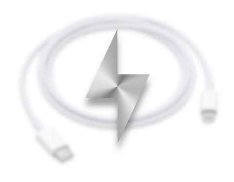 Adaptador Lightning A Usb Para Iphone/ipad + Jack 3,5 Mm Y Carga - Blanco  con Ofertas en Carrefour