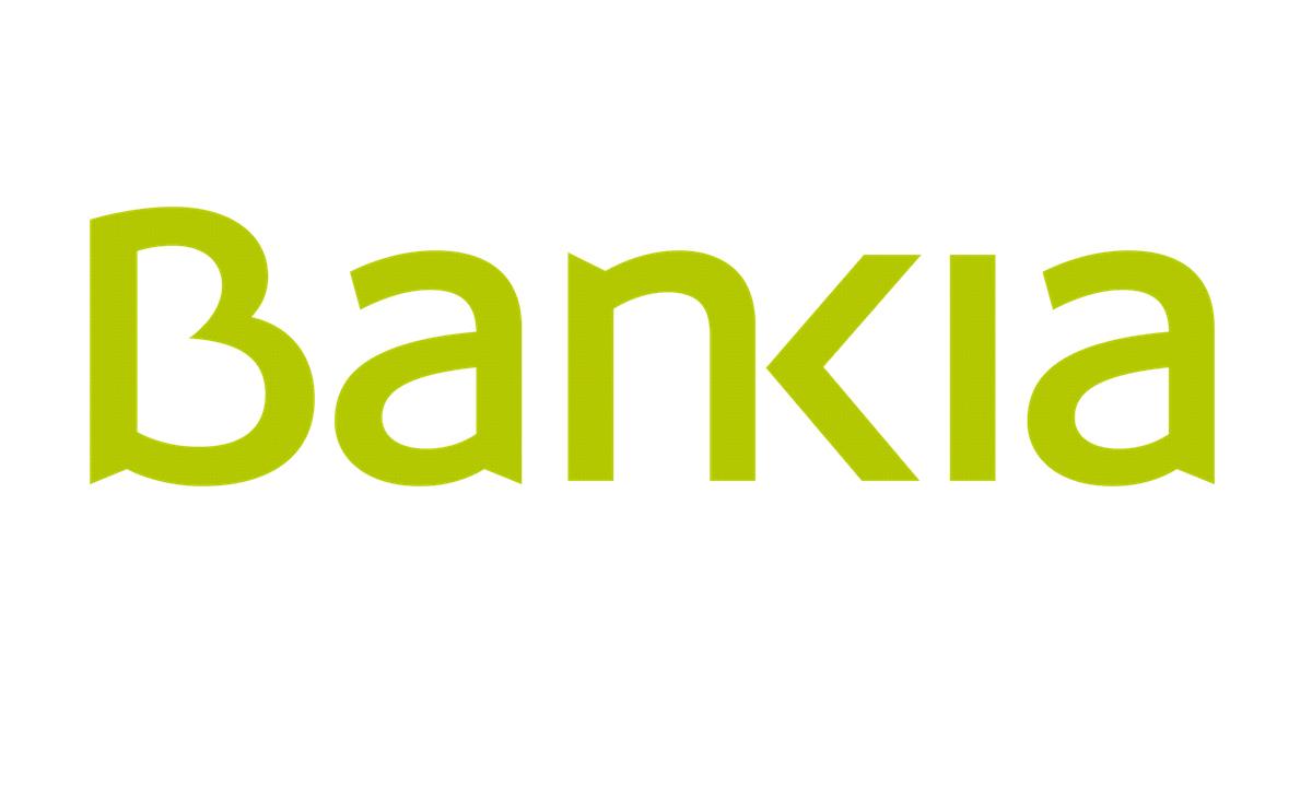 Apple Pay Bankia