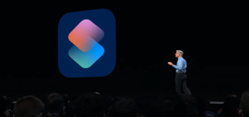 Workflow desparece para dar paso a Atajos en la App Store con iOS 12