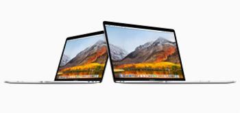 El procesador i9 del MacBook Pro 2018 comienza a dar problemas a los usuarios