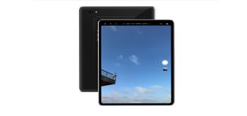 iOS 12 muestra indicios sobre como será el diseño del iPad 2018