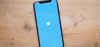 Twitter habilita un nuevo filtro en sus mensajes privados para evitar el spam