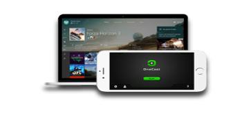 Ya puedes jugar a Xbox One desde tu iPhone, iPad o Mac