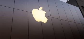 Apple mantendrá una reunión con el gobierno de India en enero según un ministro indio