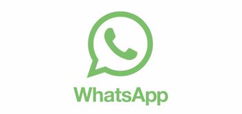 WhatsApp comenzará a generar beneficios con anuncios y una nueva API
