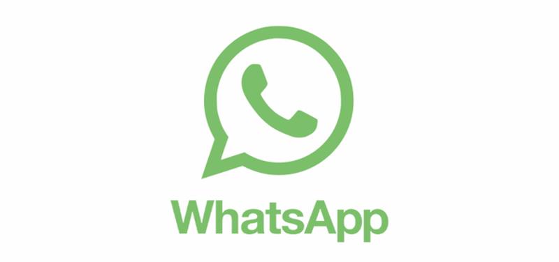 Una Vulnerabilidad En Whatsapp Permite A Cualquiera Editar Tus Mensajes 3706