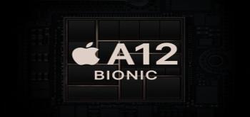 Se filtran los primeros detalles del chip A13 de los iPhone 2019