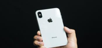 Apple solucionará el problema del suavizado de piel en la cámara del iPhone XS en iOS 12.1