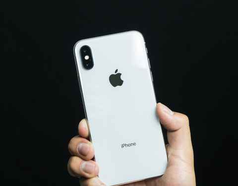 iPhone XS: Todo lo que sabemos sobre el nuevo iPhone de Apple - iPhone XS:  Rumores, precios, modelos y cámara