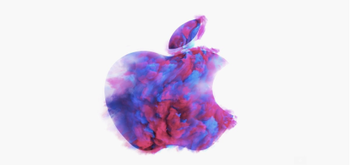 Apple anuncia la fecha de su Keynote de octubre donde presentarán los nuevos iPad Pro